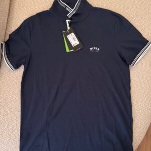 Hugo Boss Polo