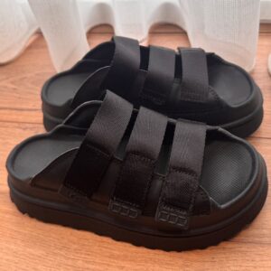 UGG Slides Nr 37