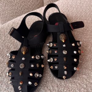 Kurt Geiger nr 36 Te reja