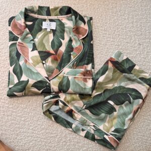Ted Baker Pijama set masa S