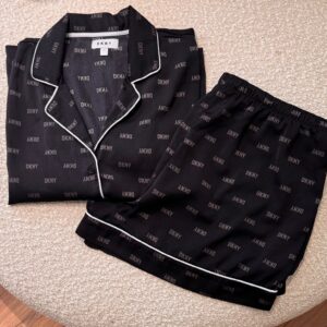 Dkny pijama Masa L
