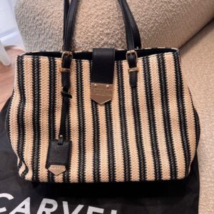 Carvela by Kurt Geiger