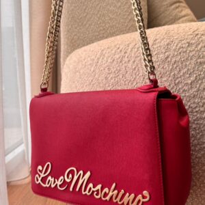 Love Moschino