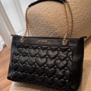 Love Moschino Gjendje e shkelqyer