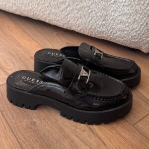 Guess Loafer Mules nr 37
