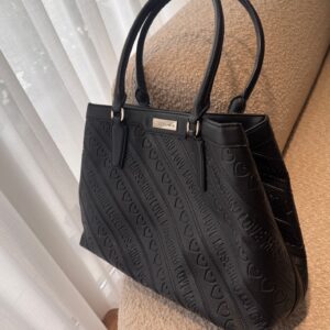Love Moschino Tote Bag