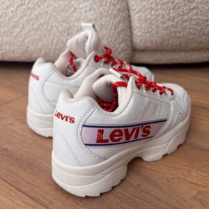 Levi's Sneakers nr 37