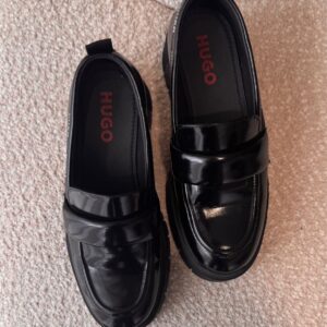 Hugo Loafers nr 38
