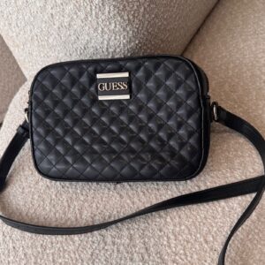 Guess crossbody bag