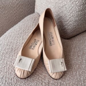 Ferragamo nr 37