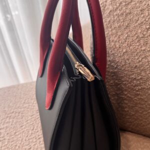 Primadonna small bag