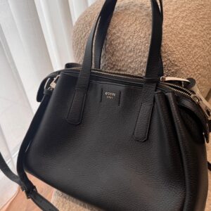 Guess bag