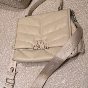Steve Madden Bag
