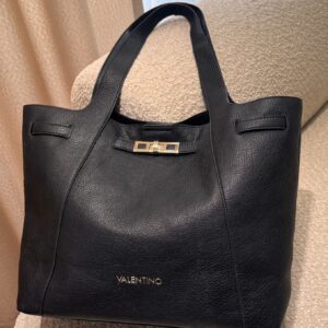 Valentino Tote Bag