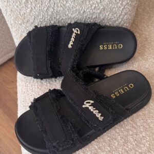 Guess te reja nr 38