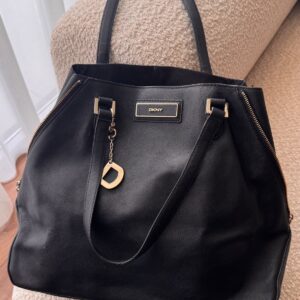 Dkny Shopper Bag