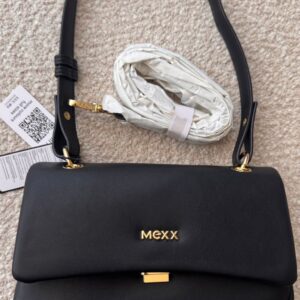 Mexx Bag & Crossbody