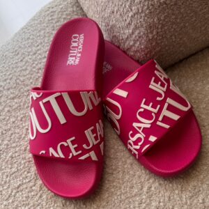 Versace Slides nr 38