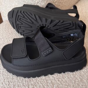 UGG Sandals nr 37