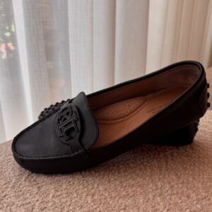 Ralph Lauren Loafers nr 36.5