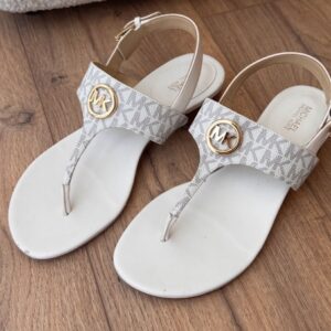 Michael Kors Sandals nr 37