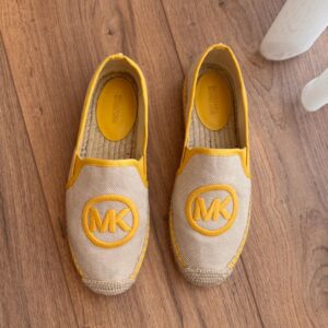 Michael Kors nr 37