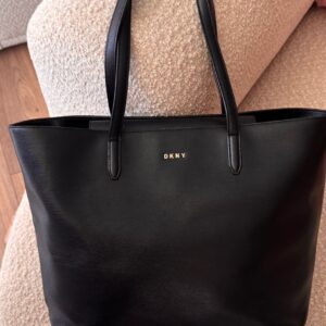 DKNY Tote Bag