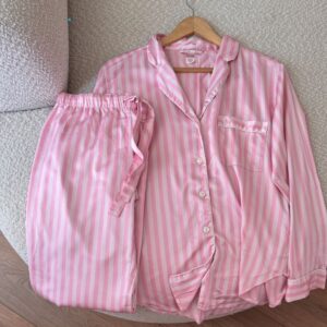 Victoria's Secret Masa S