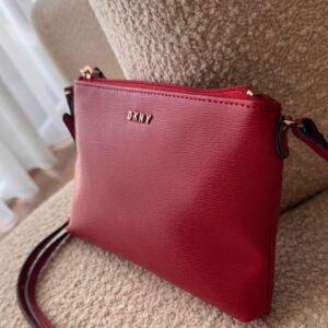 DKNY crossbody