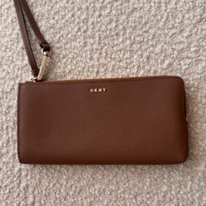 DKNY Pochette & Wallet