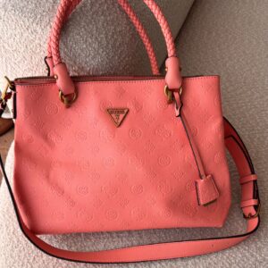 Guess Bag