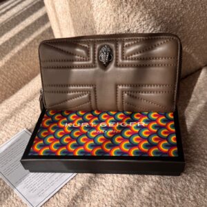 Kurt Geiger Lekure I ri