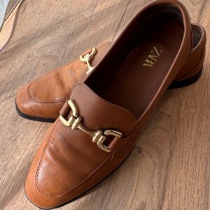 Zara nr 37