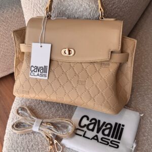Cavalli Class i ri