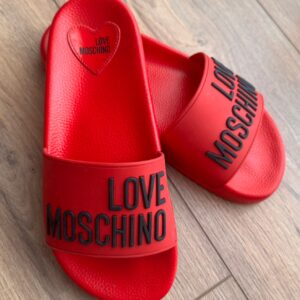 Love Moschino nr 37