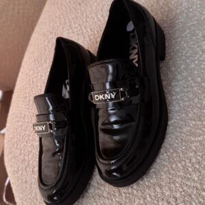 Dkny Loafers Nr 37.5