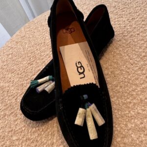 UGG Loafers nr 37