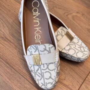 CK Loafers nr 38.5