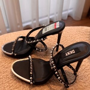 DKNY heels nr 38