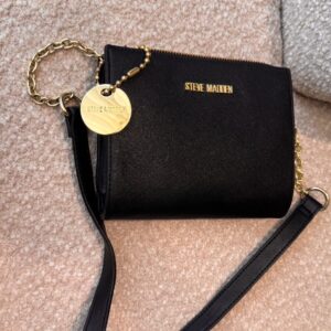 Steve Madden Crossbody