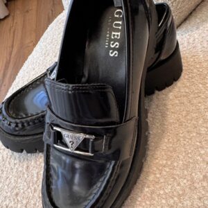 Guess Loafers nr 37.5