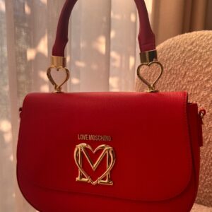 Love Moschino 27x20cm