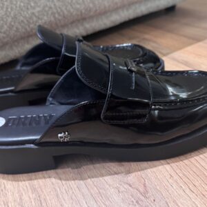 Dkny Loafers nr 39