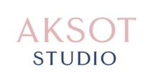 aksotstudio.al