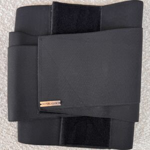 Corset Donika Loci masa S