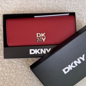 Dkny I ri