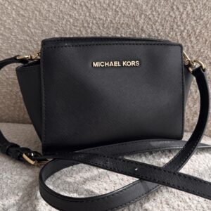 Michael Kors Gjendje e shkelqyer