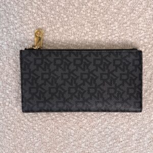Portofol Dkny