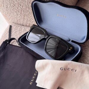 Gucci GG1084S Si te reja!