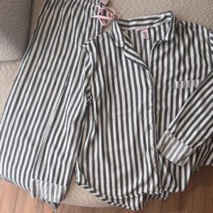 Victoria's Secret Masa L